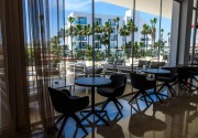 ELEANA HOTEL