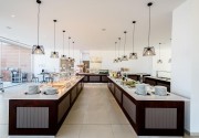 ELEANA HOTEL