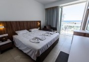 ELEANA HOTEL