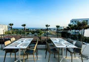 ELEANA HOTEL