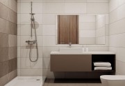 ELEANA HOTEL