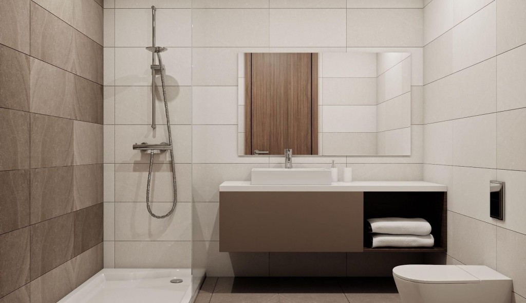 ELEANA HOTEL