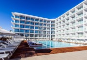 ELEANA HOTEL