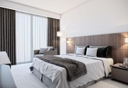 ELEANA HOTEL