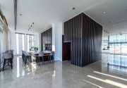ELEANA HOTEL