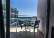 ELEANA HOTEL