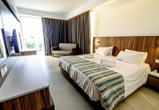 ELEANA HOTEL