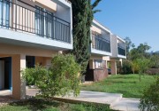 ELEANA HOTEL