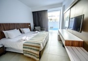 ELEANA HOTEL