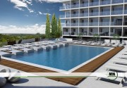 ELEANA HOTEL