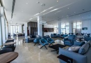 ELEANA HOTEL