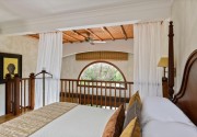 ELYSIUM BEACH RESORT