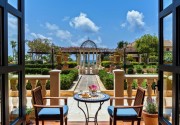 ELYSIUM BEACH RESORT