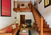 ELYSIUM BEACH RESORT