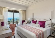 ELYSIUM BEACH RESORT