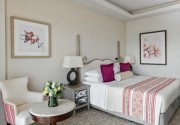 ELYSIUM BEACH RESORT