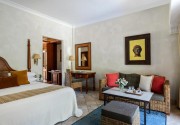 ELYSIUM BEACH RESORT