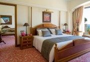 ELYSIUM BEACH RESORT