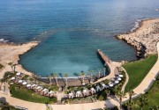 ELYSIUM BEACH RESORT