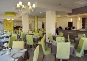 EURONAPA HOTEL