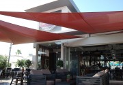 EURONAPA HOTEL