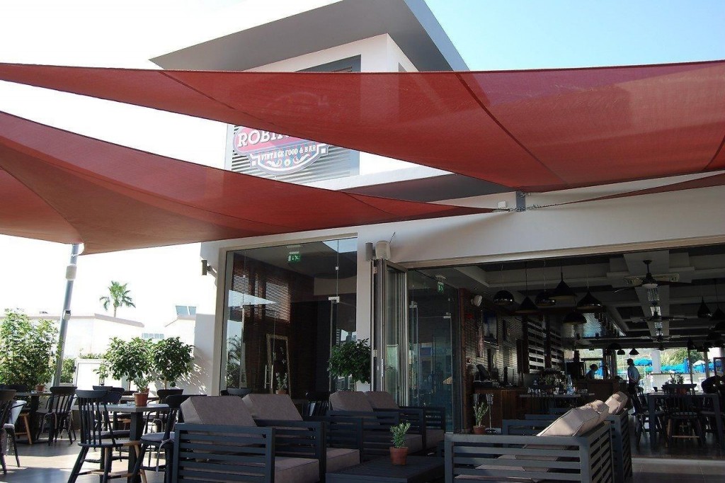 EURONAPA HOTEL