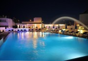 EURONAPA HOTEL