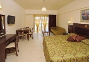 EURONAPA HOTEL