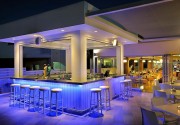 EURONAPA HOTEL