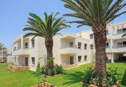 EURONAPA HOTEL