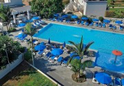 EURONAPA HOTEL