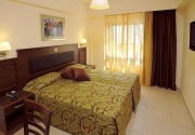 EURONAPA HOTEL