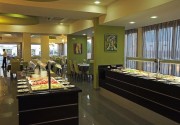 EURONAPA HOTEL