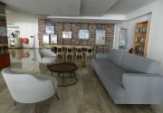 EVABELLE NAPA