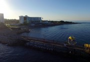 EVALENA BEACH HOTEL