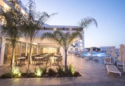 EVALENA BEACH HOTEL