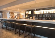 EVALENA BEACH HOTEL