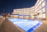 EVALENA BEACH HOTEL