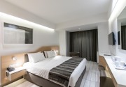 EVALENA BEACH HOTEL