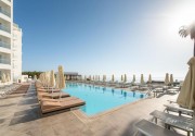 EVALENA BEACH HOTEL