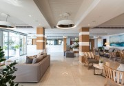 EVALENA BEACH HOTEL