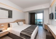 EVALENA BEACH HOTEL