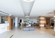 EVALENA BEACH HOTEL