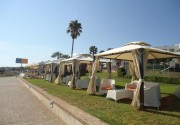 EVALENA BEACH HOTEL