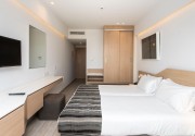 EVALENA BEACH HOTEL