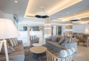 EVALENA BEACH HOTEL