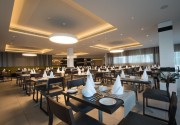 EVALENA BEACH HOTEL