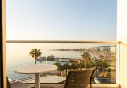 EVALENA BEACH HOTEL