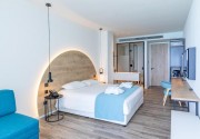 FLAMINGO PARADISE BEACH HOTEL (ADULTS ONLY 16+)