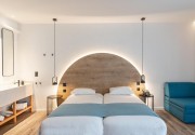 FLAMINGO PARADISE BEACH HOTEL (ADULTS ONLY 16+)